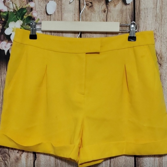 Ted Baker Shorts - Picture 1 of 7